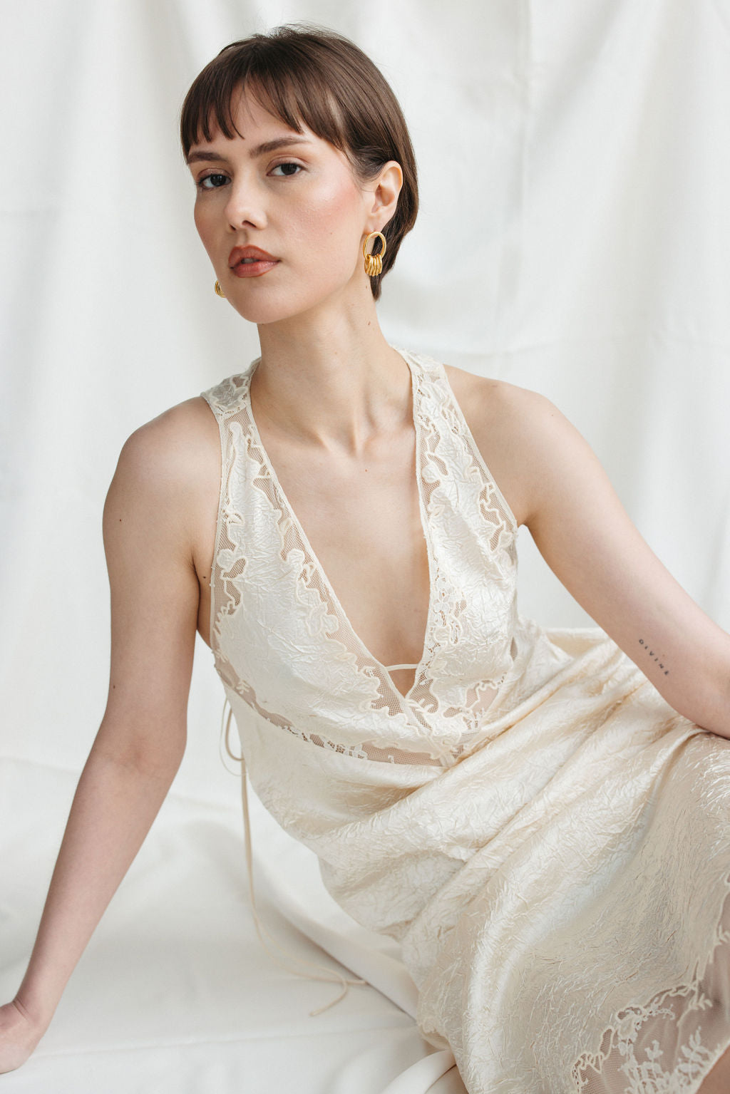 Le guide des bijoux à offrir selon la personnalité – Trouvez le bijou parfait pour chaque femme de votre vie