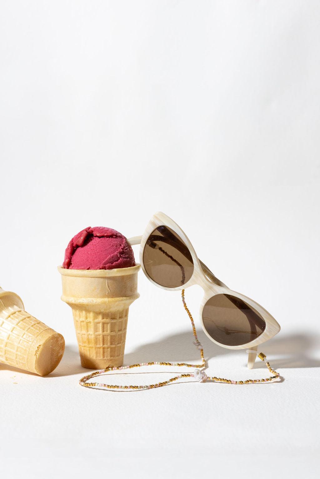 GISEL B x CHIPOTE PAS