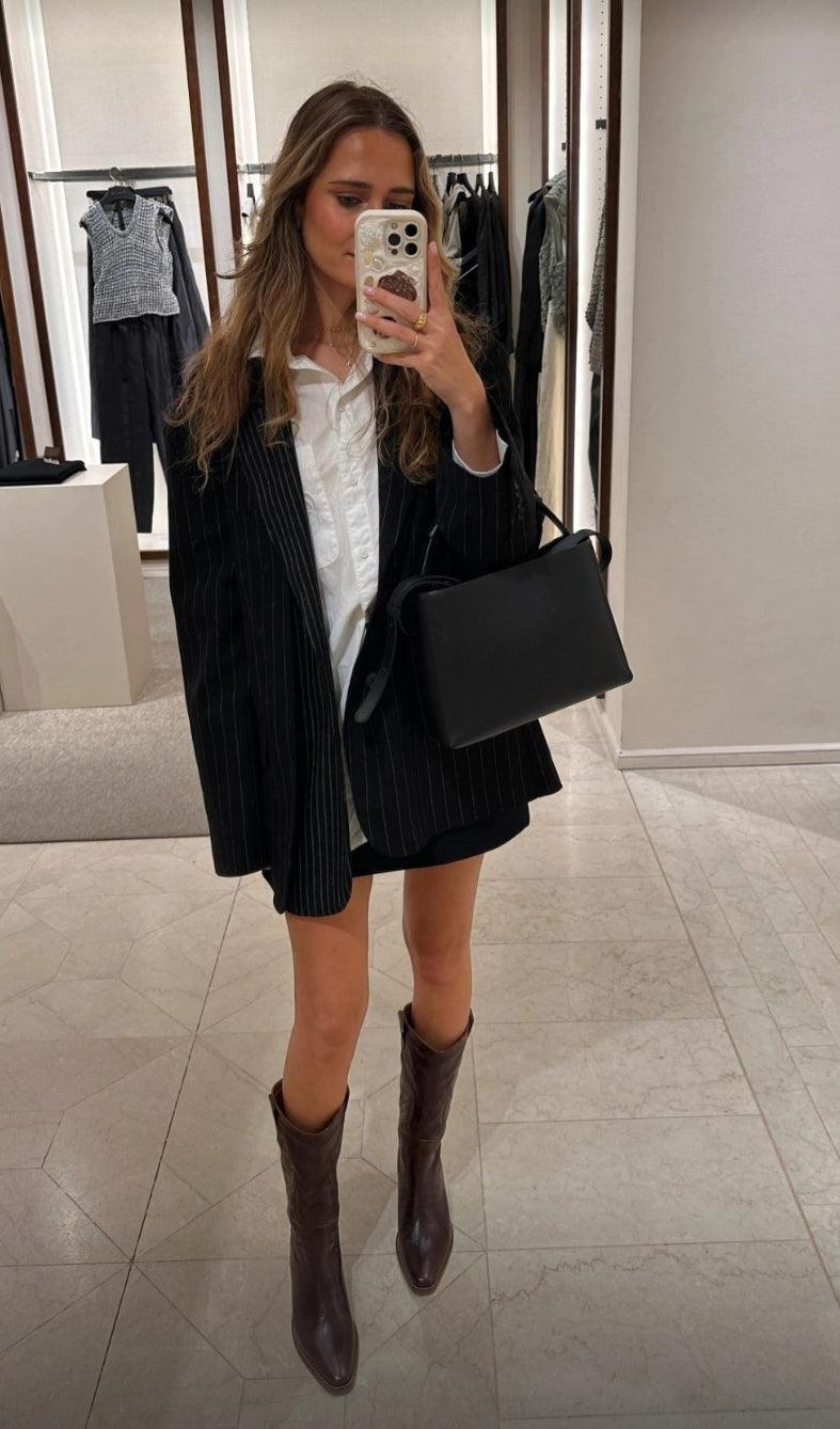 Nos coques de téléphone en coquillages et fleurs