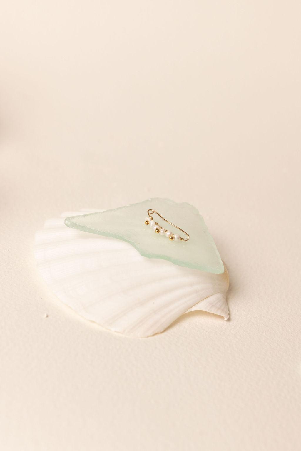 Comment porter les clippers de chez GISEL B ?