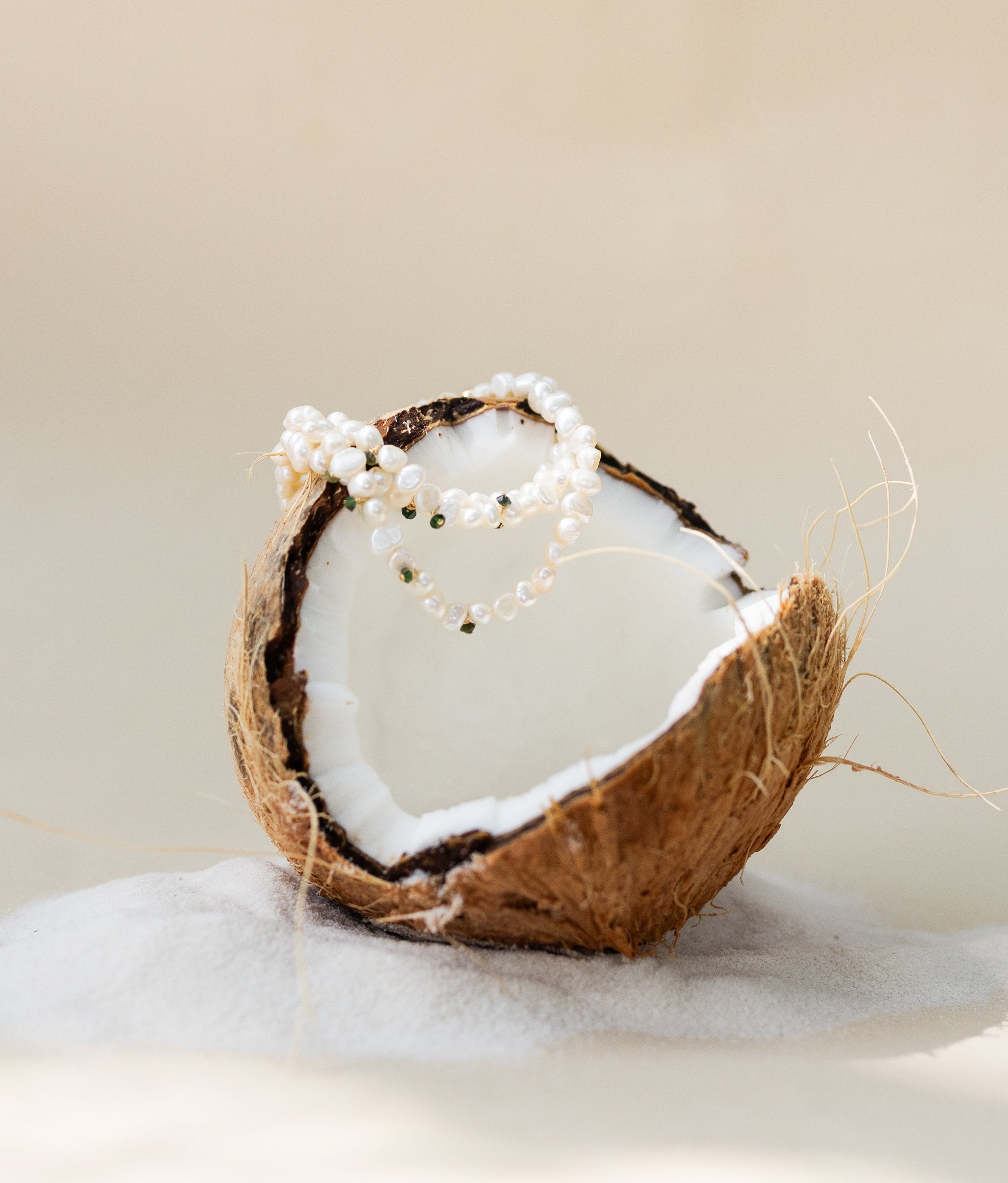 Les pierres de naissance : offrez un bijou porteur de sens