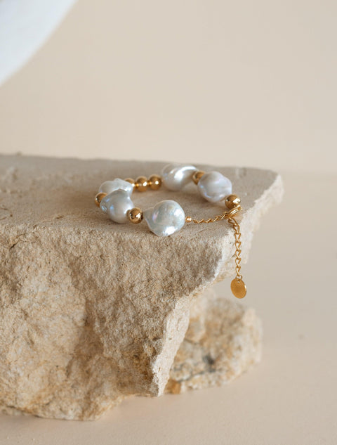 Bracelet Molly