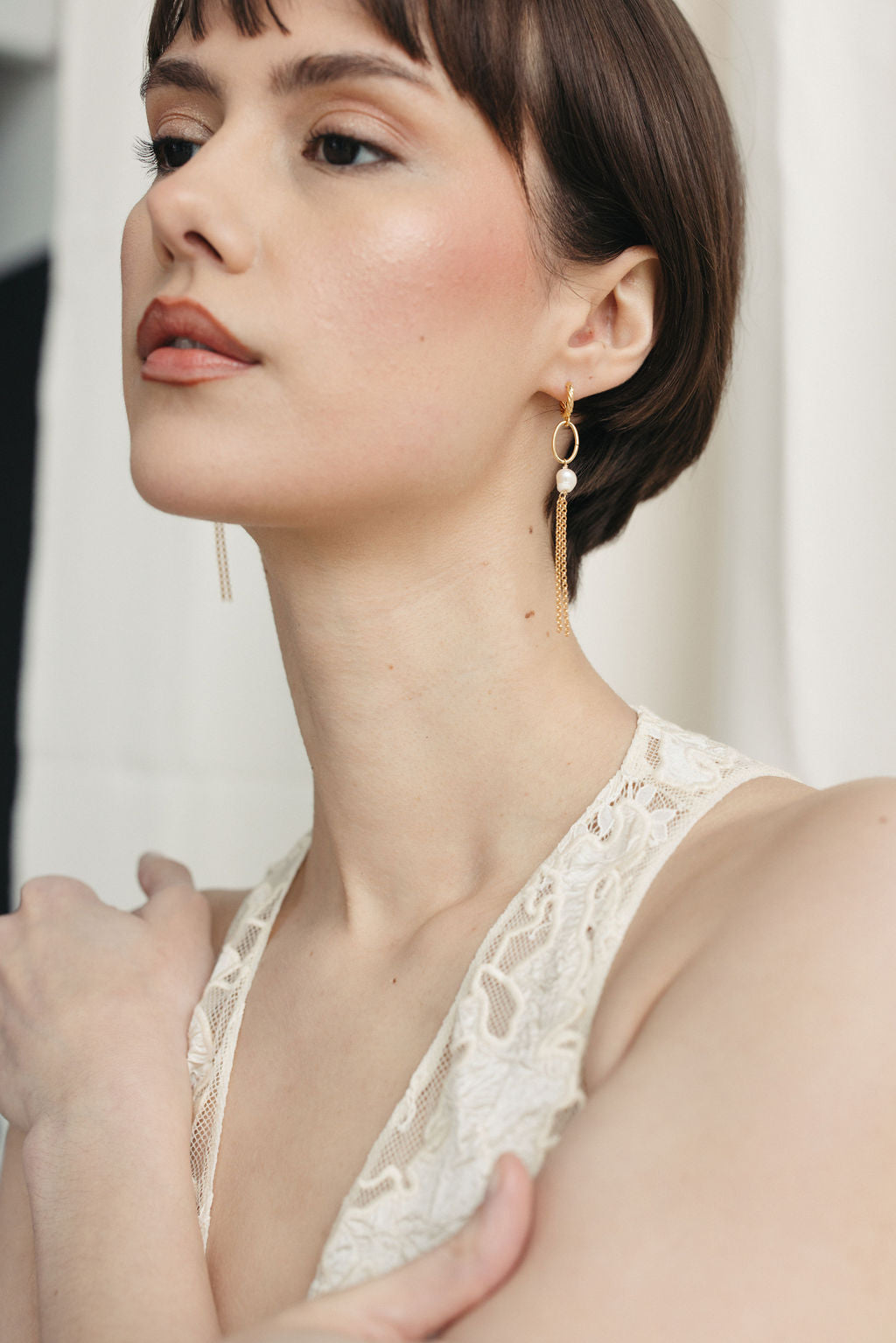 Kristy Creoles