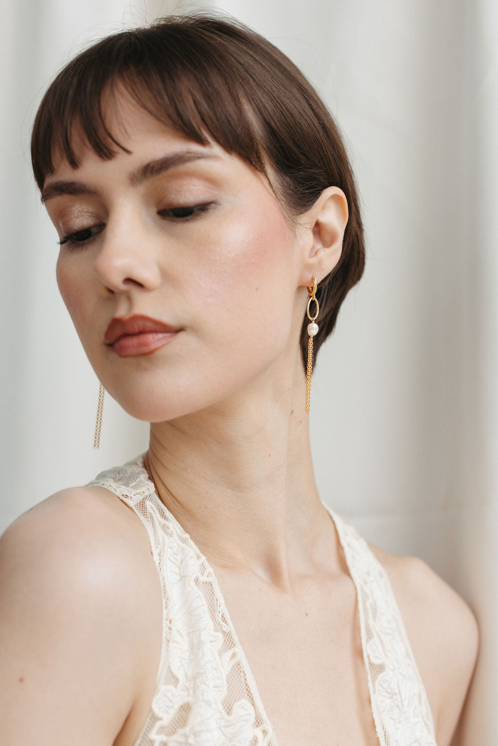 Kristy Creoles