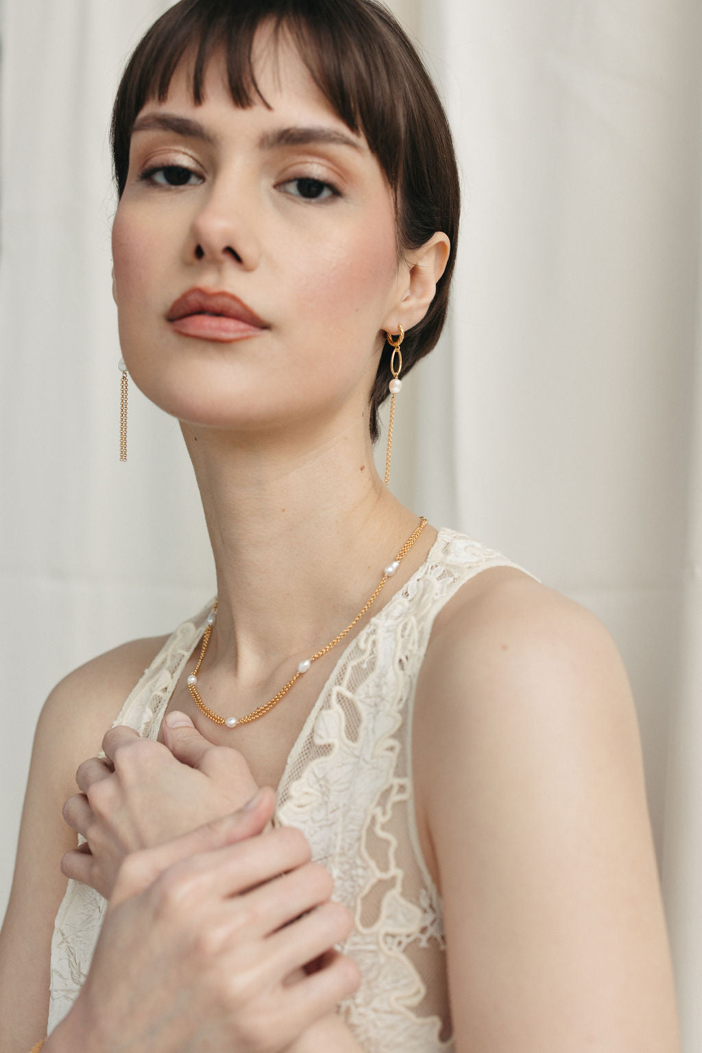 Kristy Creoles
