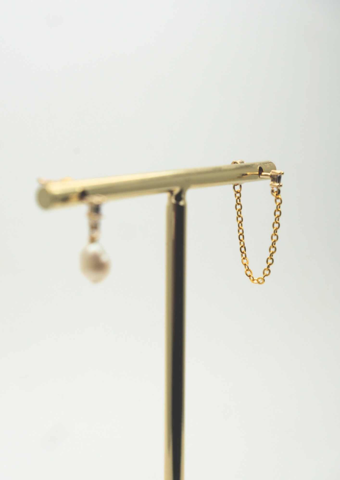 Ashley Earrings