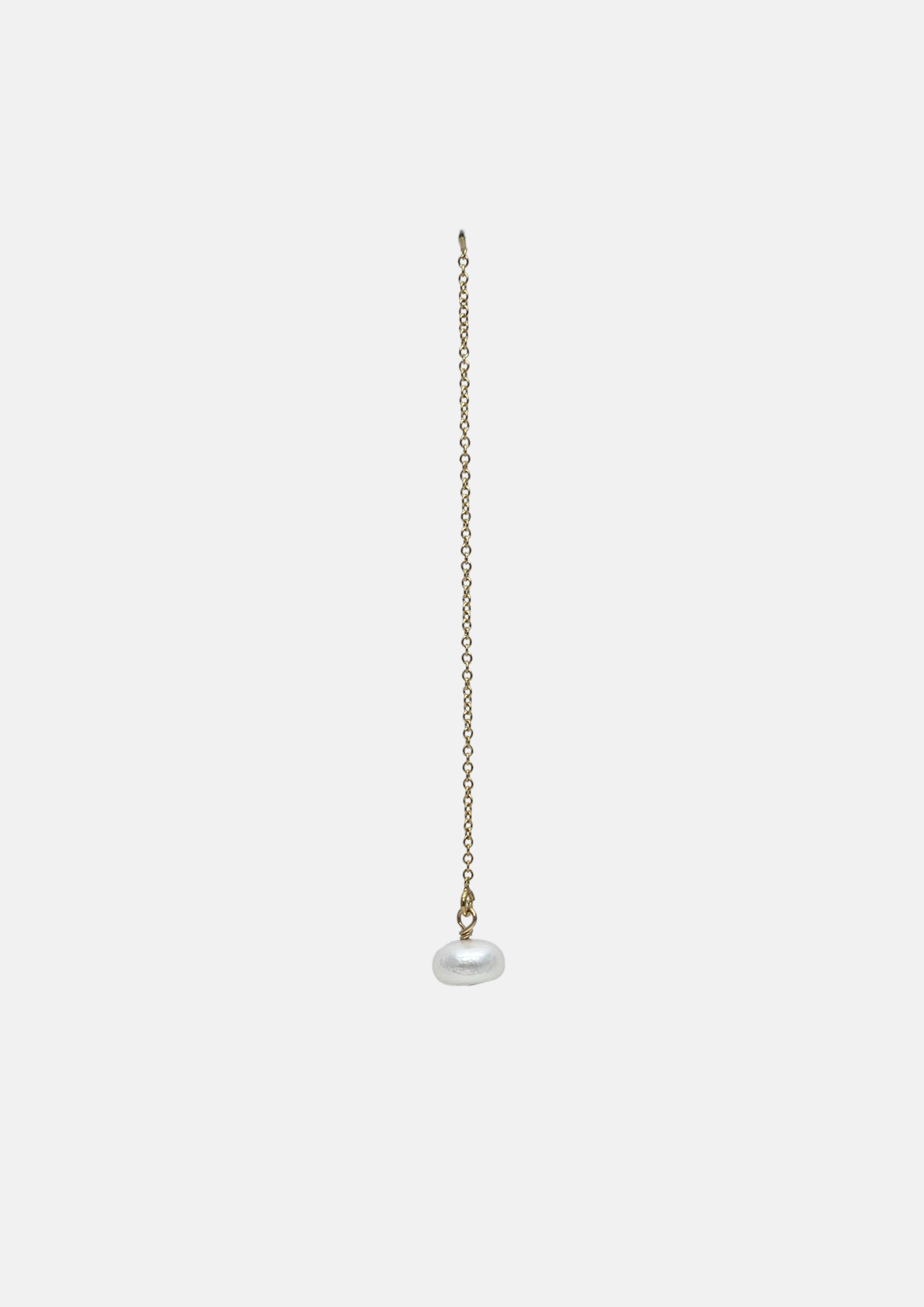 Bijoux d'oreille pour piercing