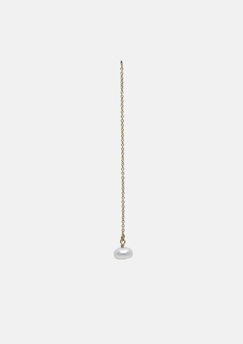 Bijoux d'oreille pour piercing