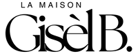 LA MAISON GISEL B.
