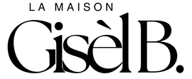 LA MAISON GISEL B.
