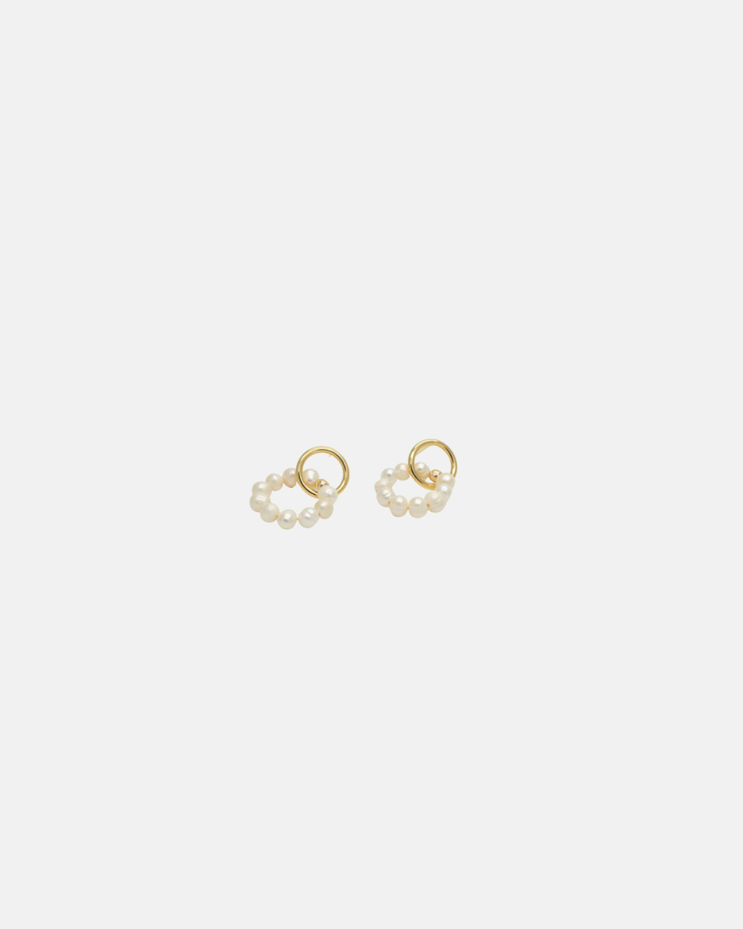 Boucles Angie