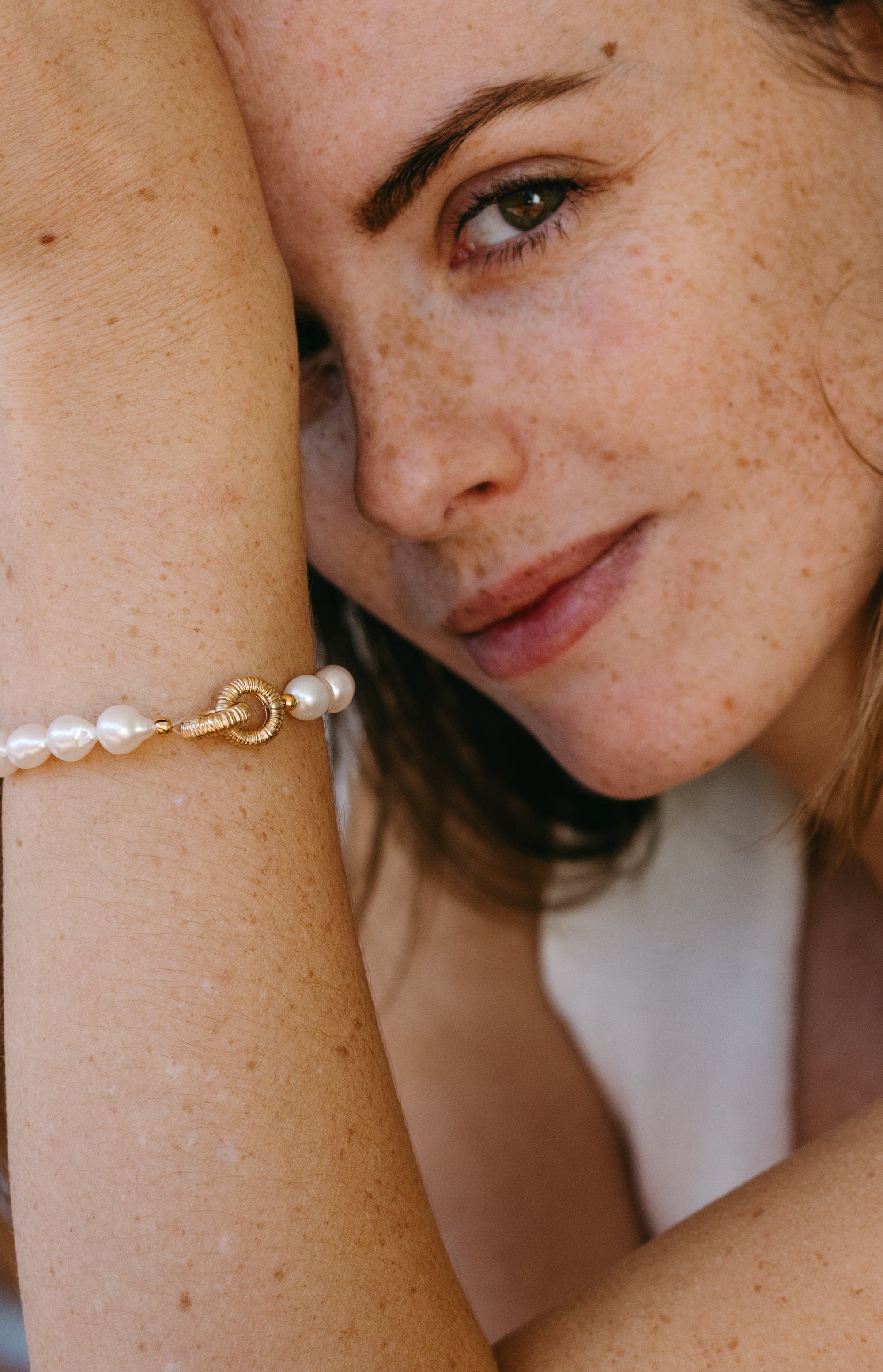 Bracelet Kiara