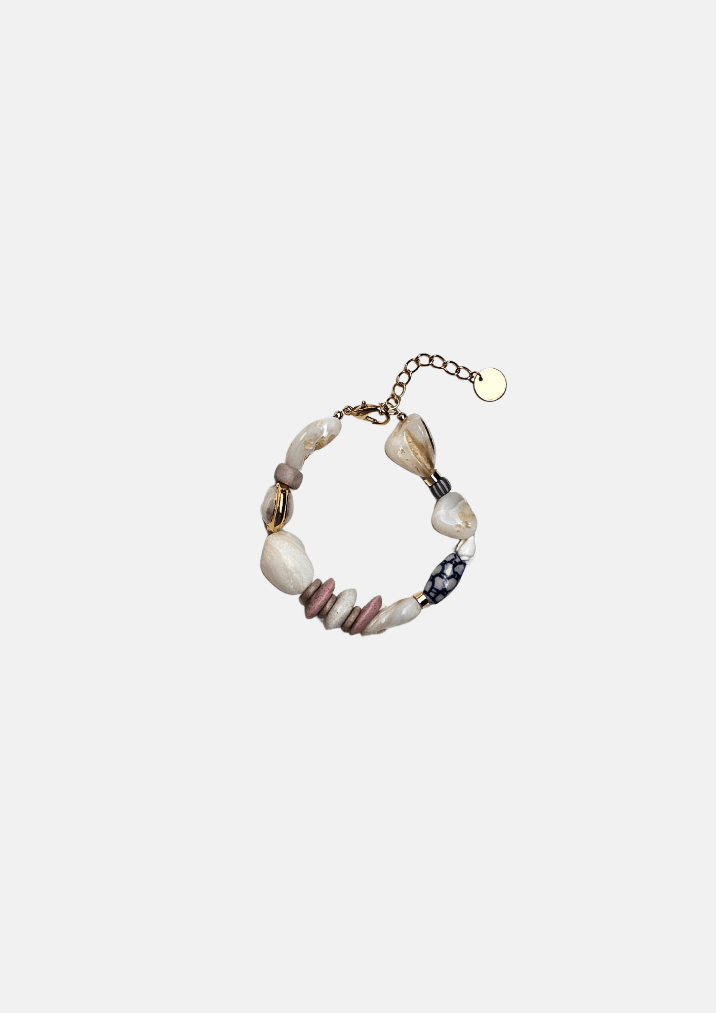 Morgan-Armband