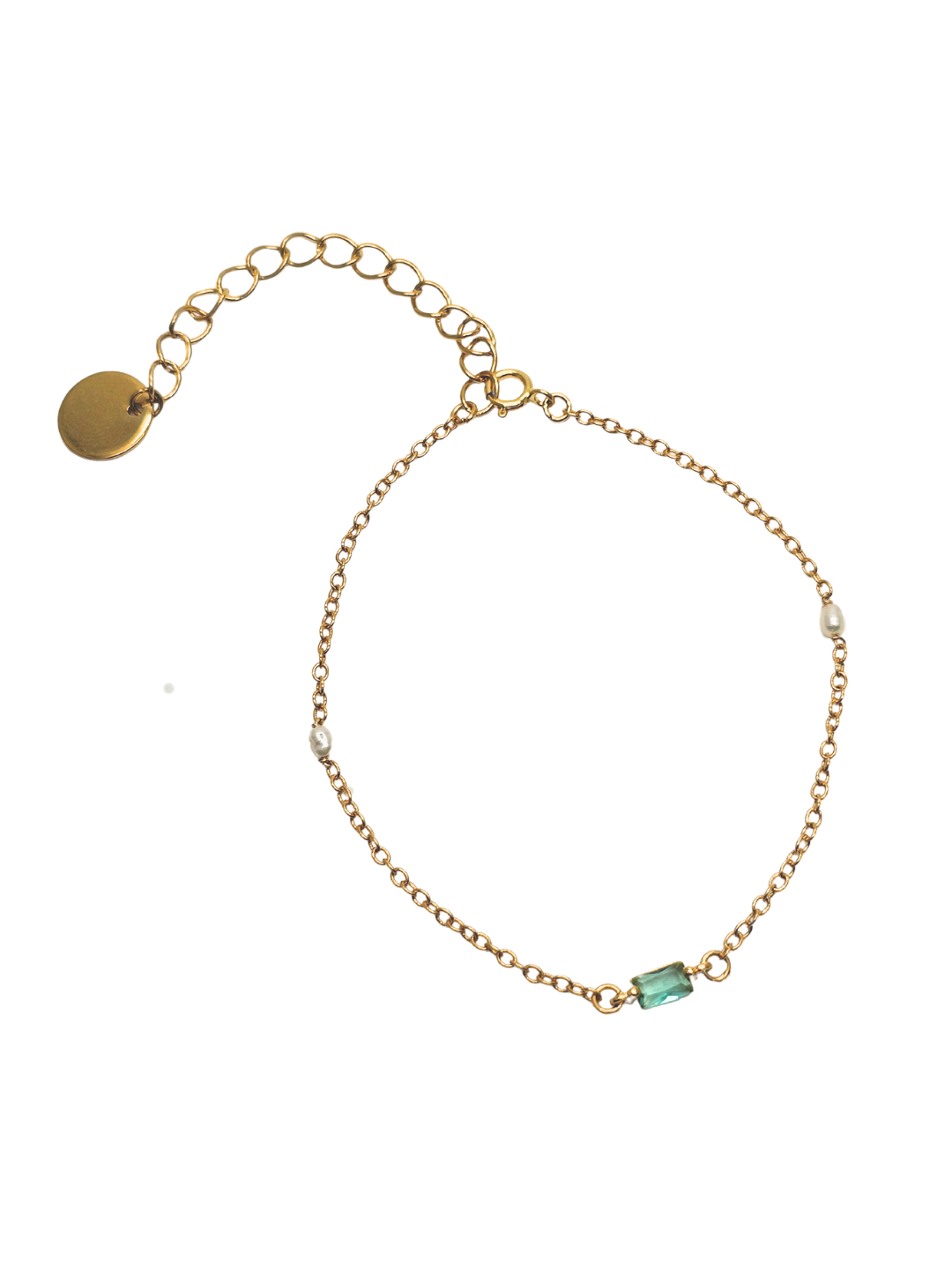 Bracelet Nina