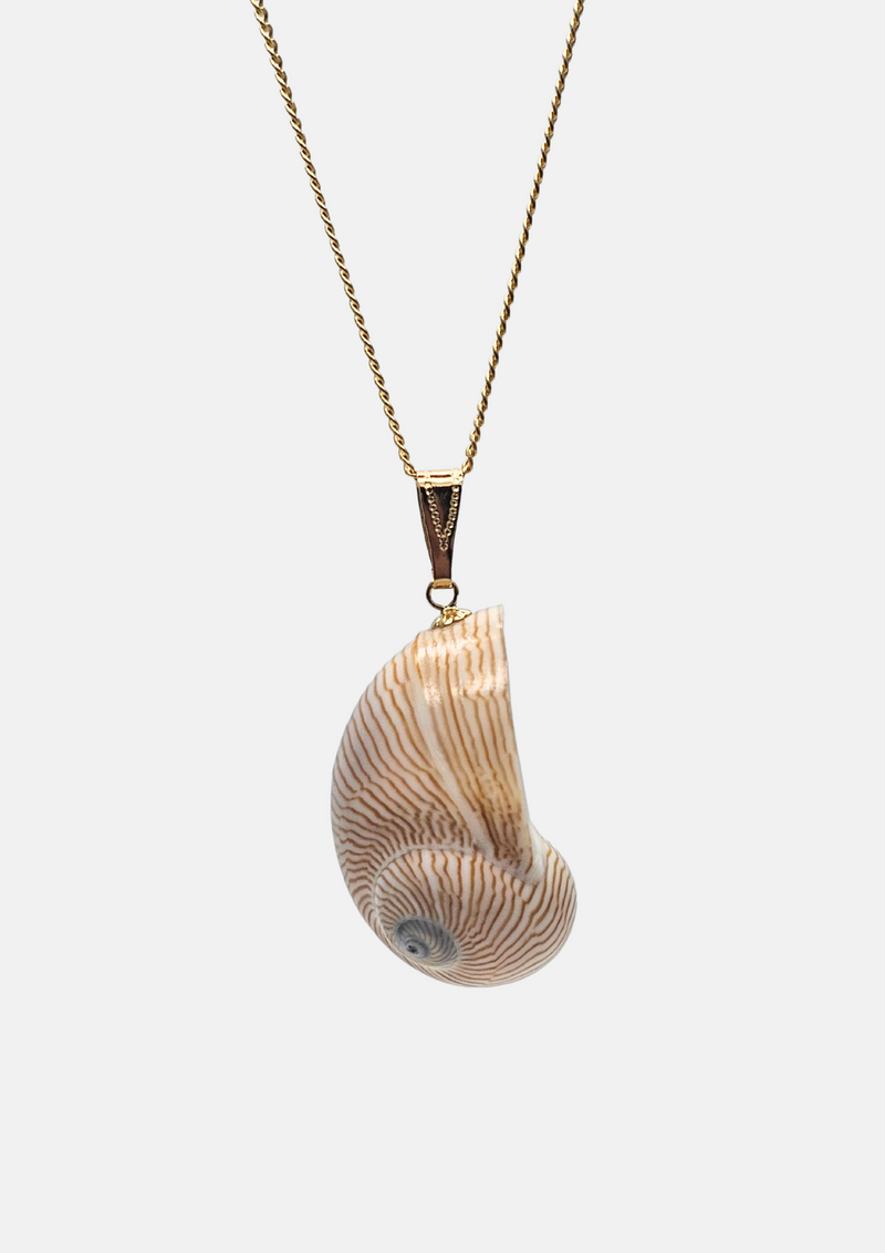 Monik earrings