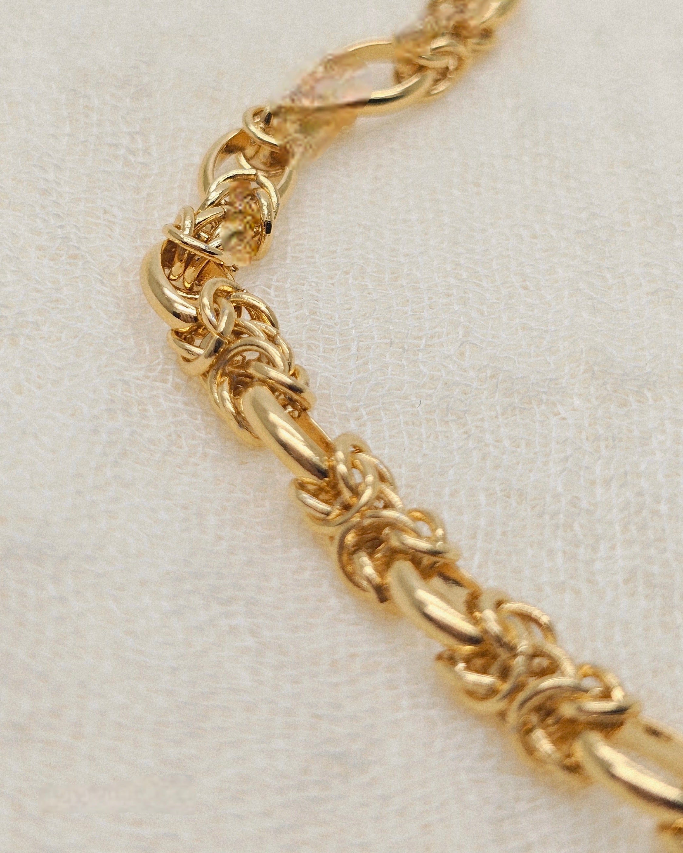 THE ESSENTIALS COLLECTION