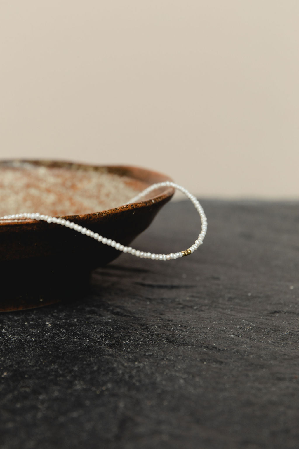Maggie Simple Bracelet