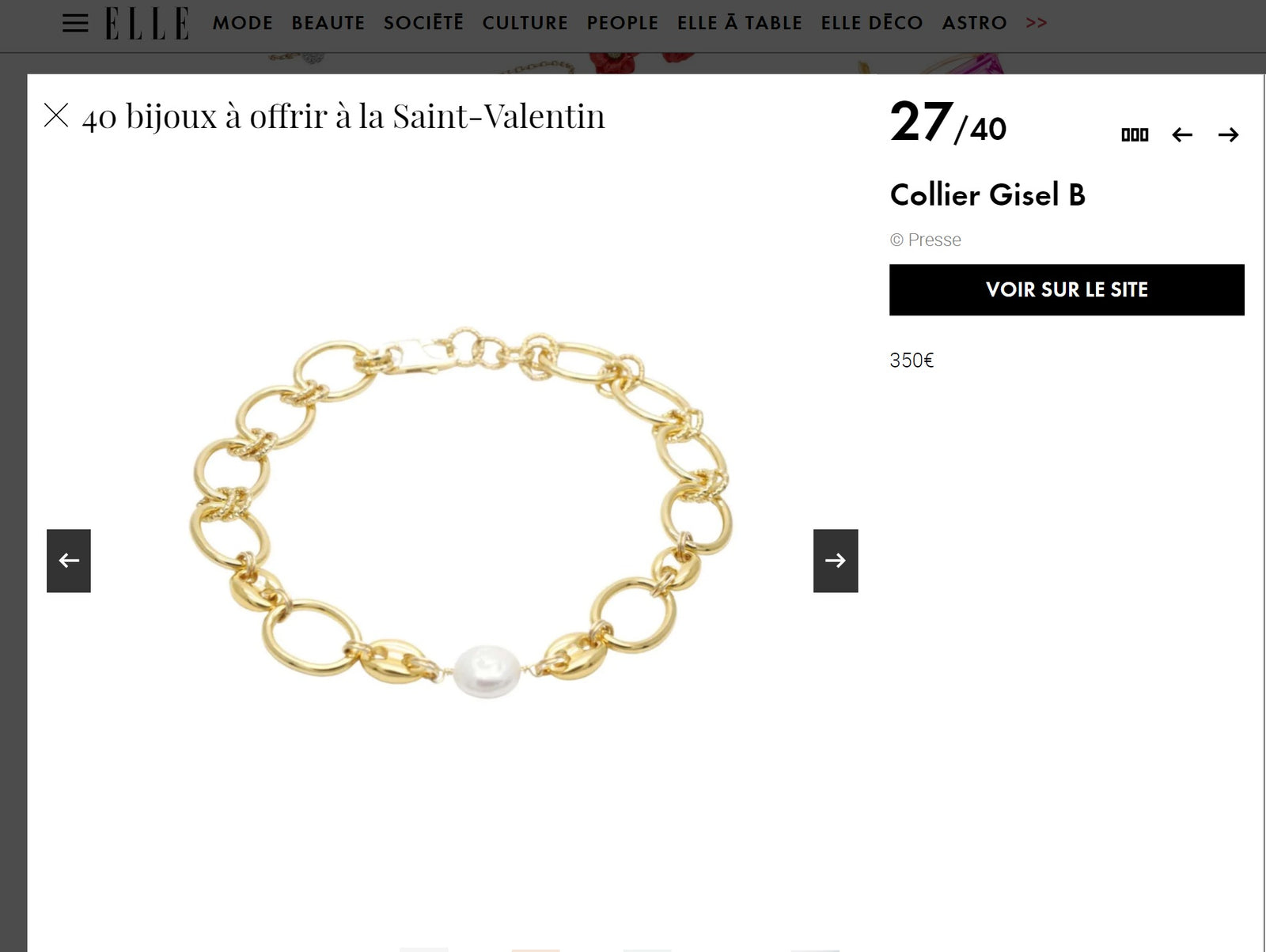 GISEL_B_dans_ELLE