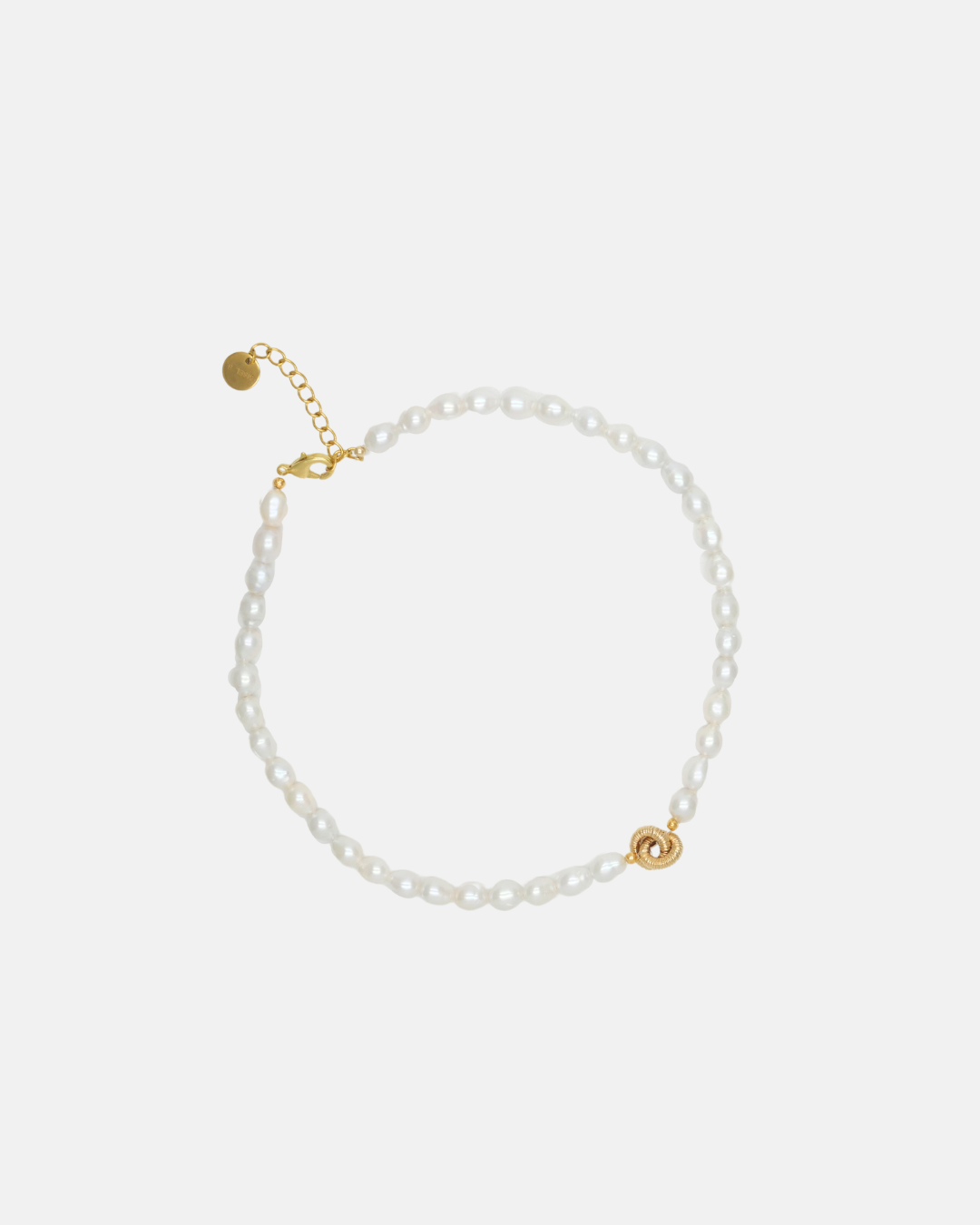 Choker Kiara