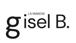 LA MAISON GISEL B.