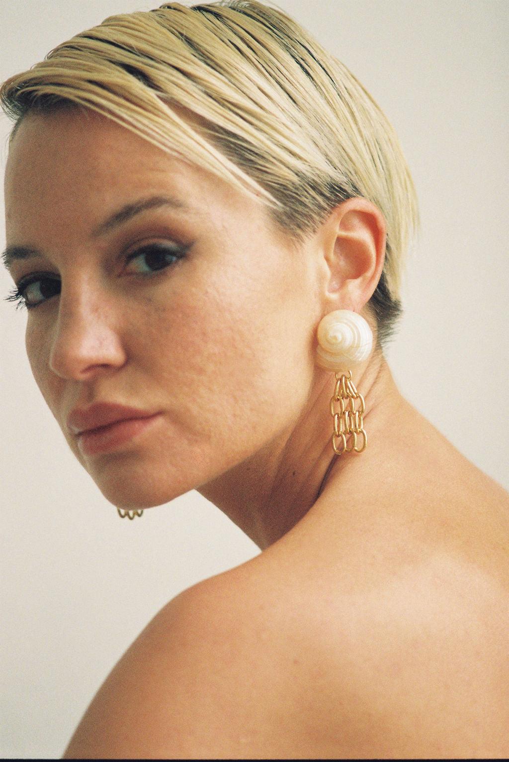 Boucles Monik