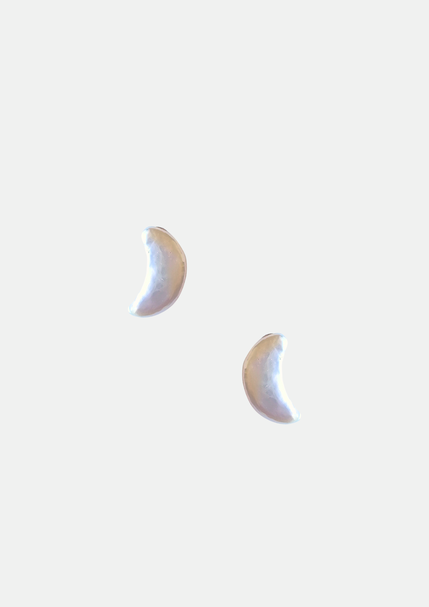 Luna Chips
