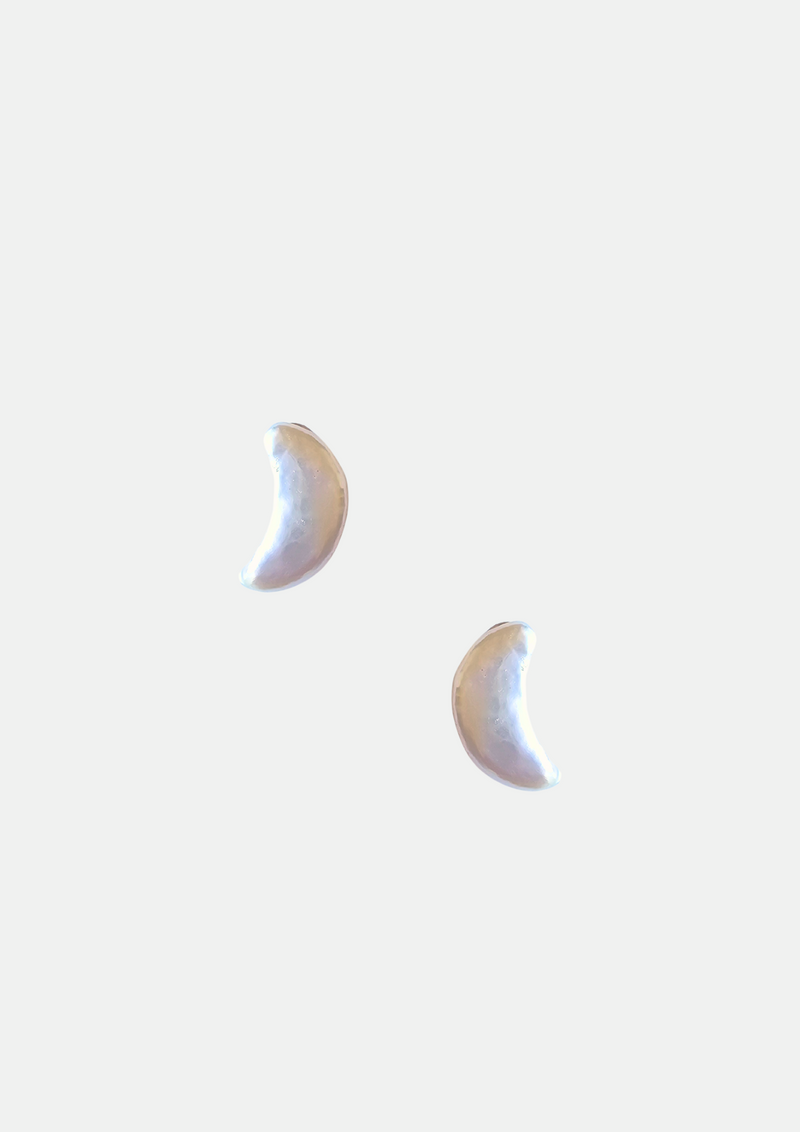 Luna Chips