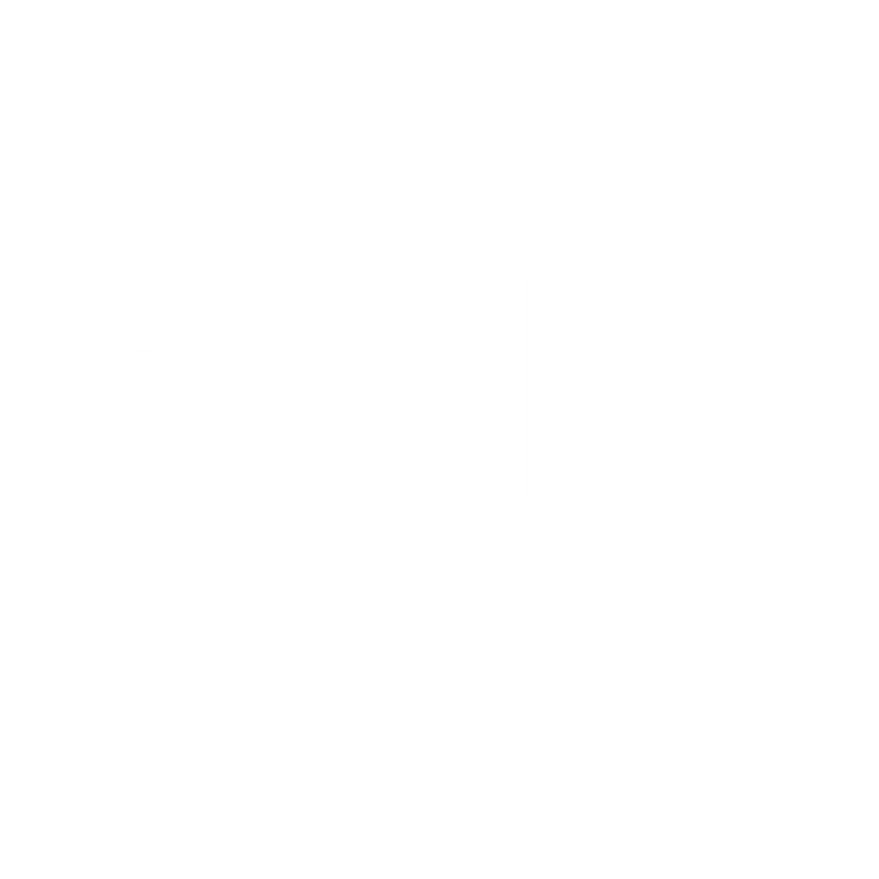LA MAISON GISEL B.
