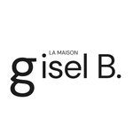 LA MAISON GISEL B.