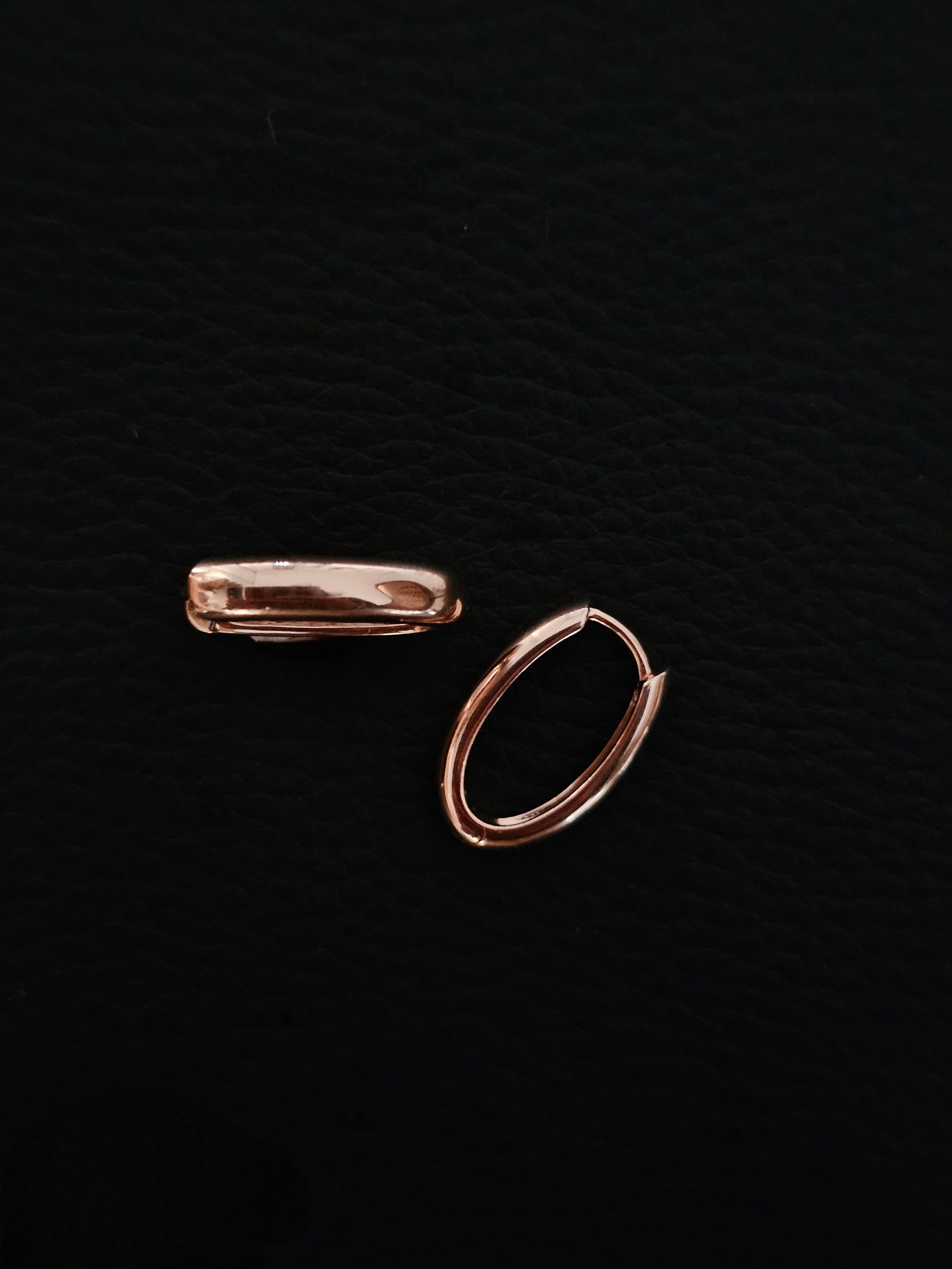 THE ESSENTIALS COLLECTION