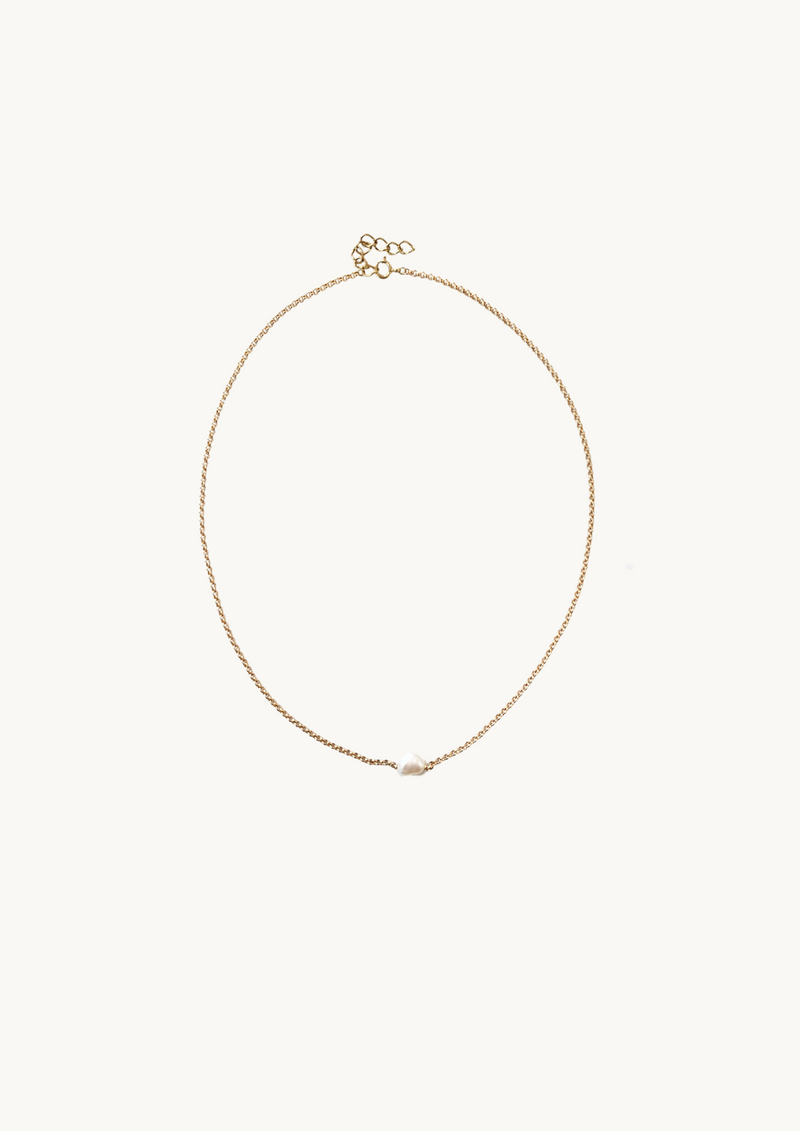 May Necklace