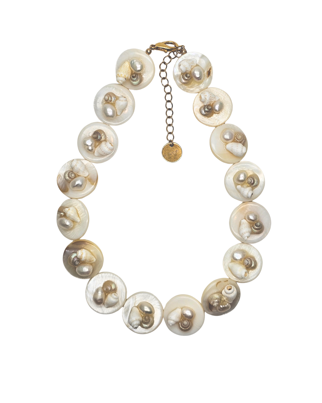Sarah Choker