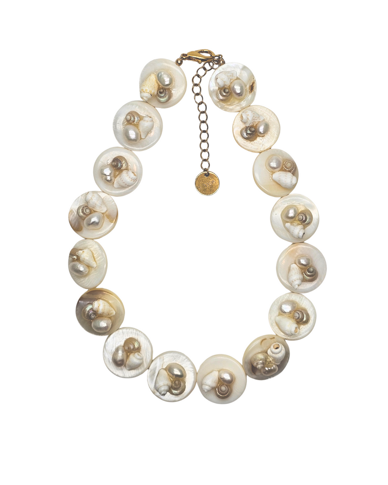 Sarah Choker