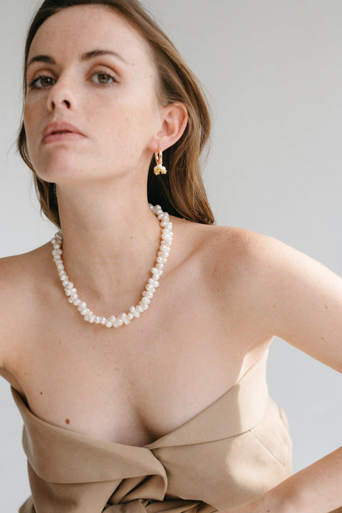 Collier Rita