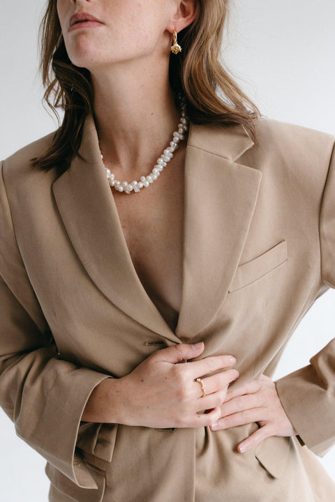 Collier Rita