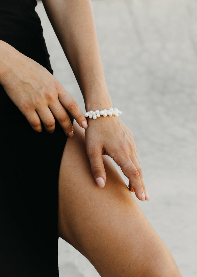 Rita bracelet