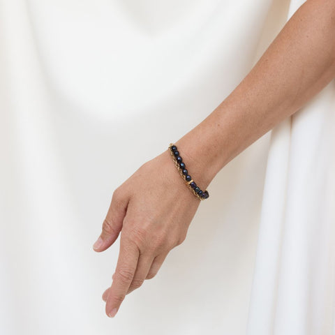 Bracelet Eugénie