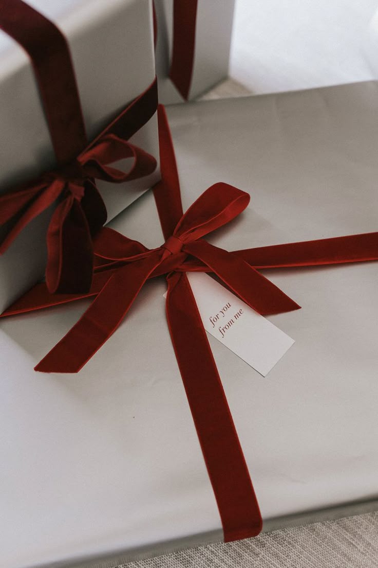 🎁 Idées de cadeaux de Noël made in France pour faire plaisir sans se ruiner