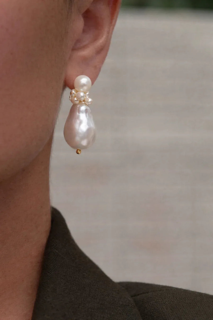Comment choisir ses bijoux en perles ?