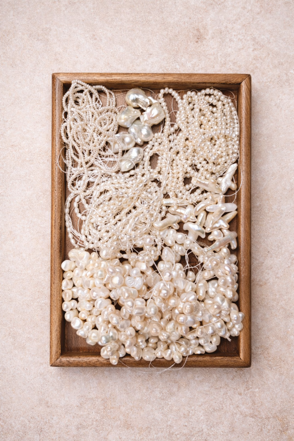 Tout comprendre sur l'Or : Plaquage 18k, Gold Filled et Or Recyclé