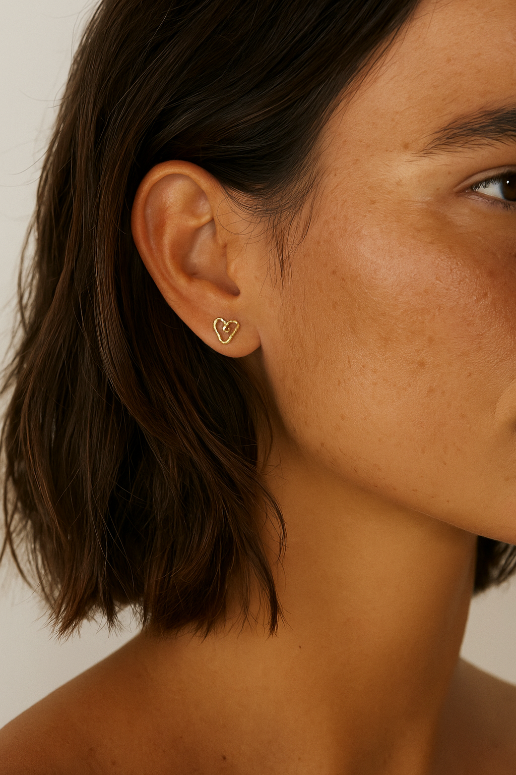 Le Bijou du Mois : un concept unique signé La Maison GISEL B.