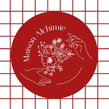 La Maison GISEL B. s’installe à Toulouse : découvrez notre corner au sein de Maison Alchimie