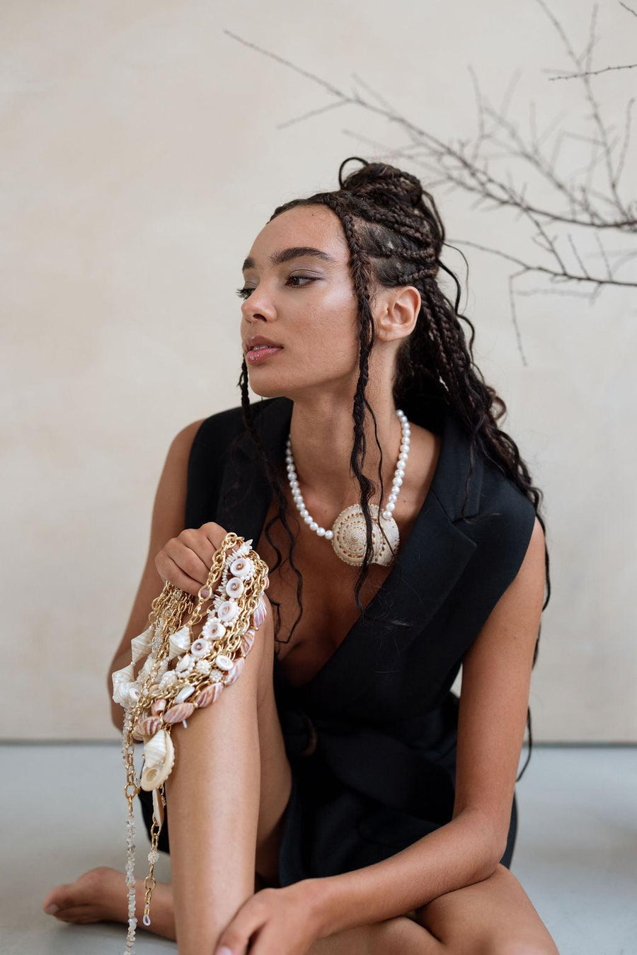 Tous nos bijoux
