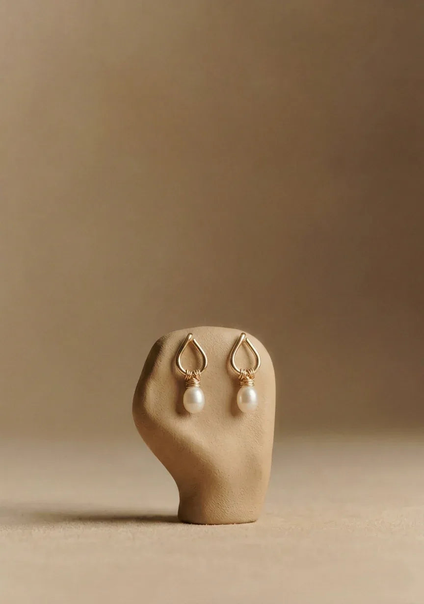 La collection du mois