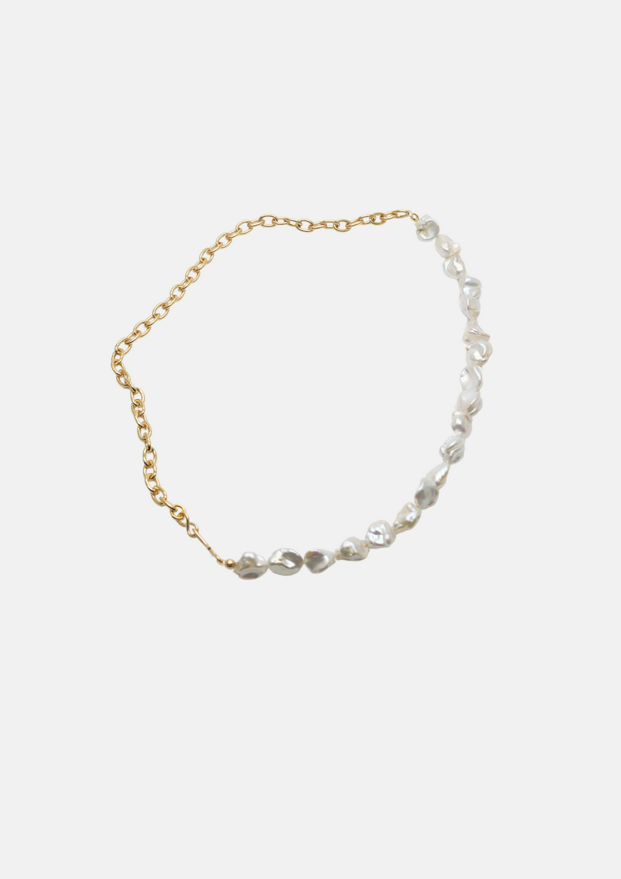 Bijoux Maximalistes 2025 | Perles & Coquillages | GISEL B