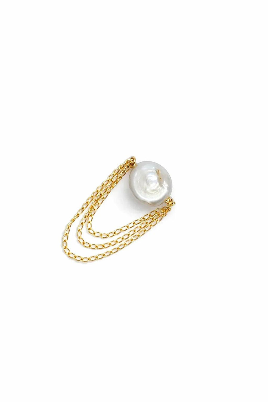 Accessoires & Charms
