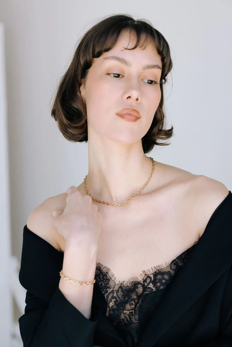 LES DERNIERES NOUVEAUTES