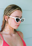 Chaine de lunettes Lagoon