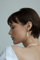 Manon earrings