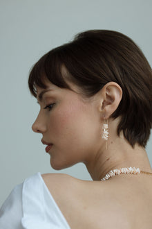 Manon earrings